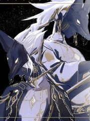 51瑟瑟漫画免费在线观看